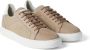 BRUNELLO CUCINELLI Sneakers Brown Heren - Thumbnail 4