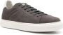 BRUNELLO CUCINELLI Sneakers Bruin Heren - Thumbnail 4