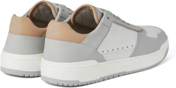 BRUNELLO CUCINELLI Sneakers Multicolor Heren