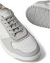 BRUNELLO CUCINELLI Sneakers Multicolor Heren - Thumbnail 5