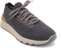 BRUNELLO CUCINELLI Sportieve Gebreide Schoenen voor Dynamische Mannen Gray Heren - Thumbnail 7