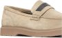 BRUNELLO CUCINELLI Stijlvolle Platte Schoenen Beige Dames - Thumbnail 4