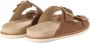 BRUNELLO CUCINELLI Stijlvolle Sandalen Beige Heren - Thumbnail 4