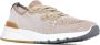 BRUNELLO CUCINELLI Stijlvolle Sneakers Beige Heren - Thumbnail 2