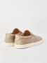 BRUNELLO CUCINELLI Stijlvolle Sneakers Beige Heren - Thumbnail 2