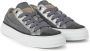 BRUNELLO CUCINELLI Stijlvolle Sneakers Gray Dames - Thumbnail 2