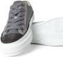 BRUNELLO CUCINELLI Stijlvolle Sneakers Gray Dames - Thumbnail 5