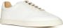 BRUNELLO CUCINELLI Stijlvolle Sneakers White Heren - Thumbnail 2