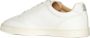 BRUNELLO CUCINELLI Stijlvolle Sneakers White Heren - Thumbnail 3