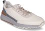 BRUNELLO CUCINELLI Witte Sneakers voor Mannen White Heren - Thumbnail 2