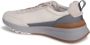 BRUNELLO CUCINELLI Witte Sneakers voor Mannen White Heren - Thumbnail 3