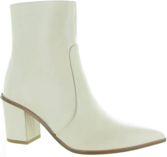 Bruno Premi Stijlvolle Schoenen 4601X Beige Dames