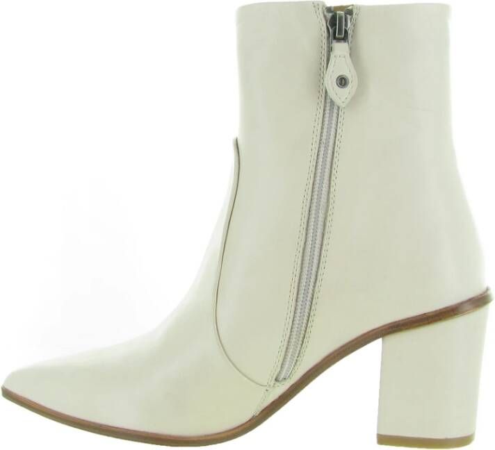 Bruno Premi Stijlvolle Schoenen 4601X Beige Dames