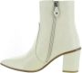 Bruno Premi Stijlvolle Schoenen 4601X Beige Dames - Thumbnail 4