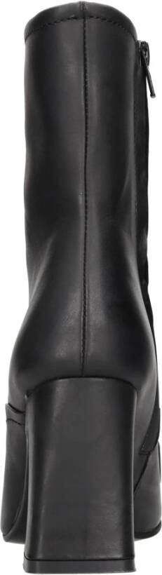 Bruno Premi Zwart Black Dames