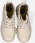 Buffalo Aspha Rld Fashion sneakers Schoenen cream maat: 41 beschikbare maaten:36 37 38 39 40 41 - Thumbnail 5