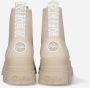 Buffalo Aspha Rld Fashion sneakers Schoenen cream maat: 41 beschikbare maaten:36 37 38 39 40 41 - Thumbnail 6