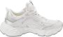 Buffalo NU 21% KORTING Sneakers CLD RUN JOG in memory foam uitvoering - Thumbnail 4