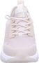 Bugatti Beige Sneaker Beige Dames - Thumbnail 4