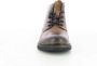 Bugatti Heren Schoenen Cognac 311-Aon31 Brown Heren - Thumbnail 3