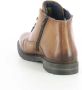 Bugatti Heren Schoenen Cognac Brown Heren - Thumbnail 5