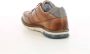 Bugatti Heren Schoenen Cognac Simone Brown Heren - Thumbnail 5