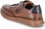 Bugatti Lage Sneakers 322AIO014100-6300 - Thumbnail 4