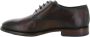 Bugatti Livorno Dalston Vibe Schoenen Brown Heren - Thumbnail 4