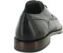 Bugatti Livorno Dalston Vibe Schoenen Brown Heren - Thumbnail 5