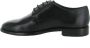 Bugatti Livorno Schoenen Black Heren - Thumbnail 4