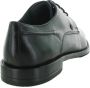 Bugatti Livorno Schoenen Black Heren - Thumbnail 5