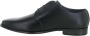 Bugatti Marcello Armo Schoenen Black Heren - Thumbnail 5