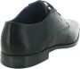 Bugatti Marcello Armo Schoenen Black Heren - Thumbnail 6