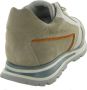 Bugatti Philip Cirino Schoenen Beige Heren - Thumbnail 5