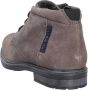 Bugatti Veterschoenen Donkergrijs Gray Heren - Thumbnail 3