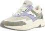 Bullboxer Sneaker Women Grey 40 Sneakers - Thumbnail 13