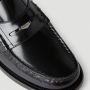 Burberry Ballerinas Black Dames - Thumbnail 6