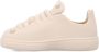 Burberry Bubble Sneakers voor vrouwen Beige Dames - Thumbnail 3