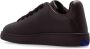 Burberry Doos sneakers Brown Heren - Thumbnail 5