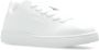 Burberry Doos sneakers White Heren - Thumbnail 4