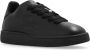 Burberry Doos sportschoenen Black Dames - Thumbnail 4