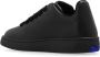 Burberry Doos sportschoenen Black Dames - Thumbnail 5