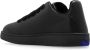 Burberry Doos sportschoenen Black Heren - Thumbnail 5