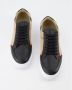 Burberry Nieuwe Salmond Sneakers Grootte: 36 Presta kleur: zwart bestseller: 25 Zwart Dames - Thumbnail 8