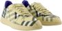 Burberry Plastic sneakers Beige Dames - Thumbnail 2