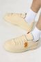 Burberry Rubber Bubble sneakers Beige Heren - Thumbnail 2