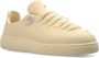 Burberry Rubber Bubble sneakers Beige Heren - Thumbnail 4