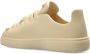 Burberry Rubber Bubble sneakers Beige Heren - Thumbnail 5