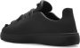 Burberry Rubber sneakers Bubble Black Heren - Thumbnail 5