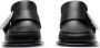 Burberry Zwarte London Shield Stijlvol Accessoire Black Dames - Thumbnail 2